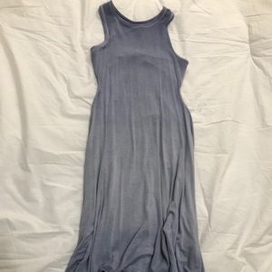 American Eagle Dress